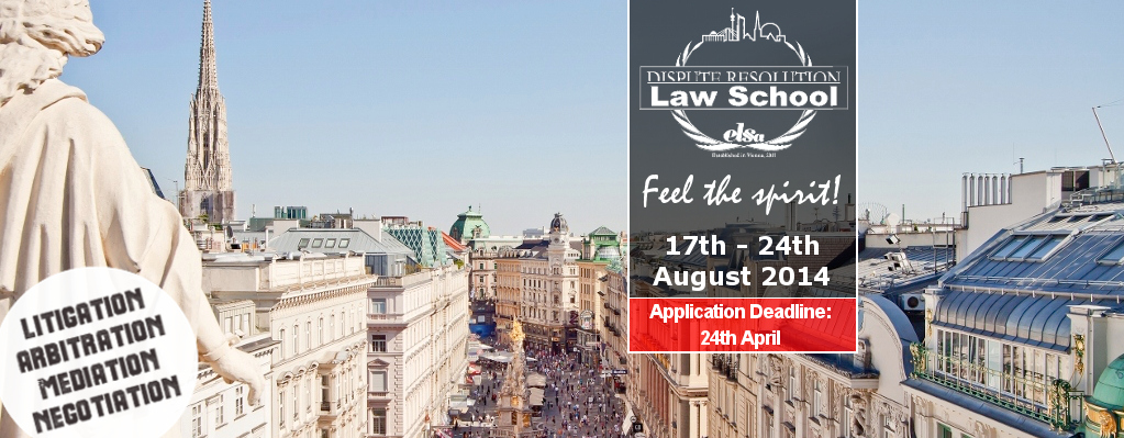 sildenafil 100mg flüssig