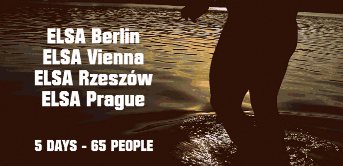 Tadalafil 20 Mg Finadiet