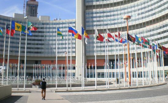 tadalafil 20 mg finadiet